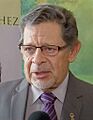 Roberto Reyes