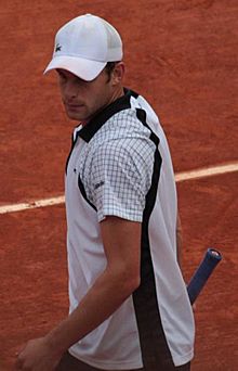 Archivo:Roddick Roland Garros 2009 1