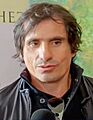 Rodrigo Triana M
