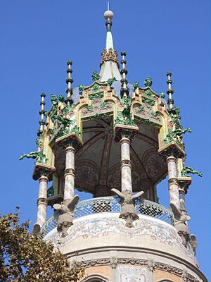 Archivo:Rotonda2