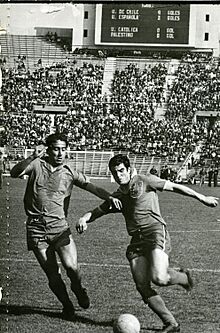 Rubén Marcos 1966.jpg