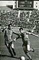 Rubén Marcos 1966