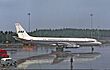 SAS DC-8-33 SE-DBA.jpg