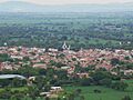 SanMartínHidalgo