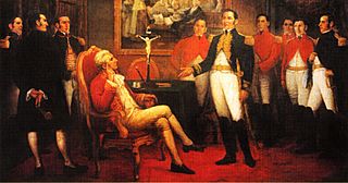 San Martin y la Serna.jpg