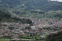 San Pedro Soloma.jpg