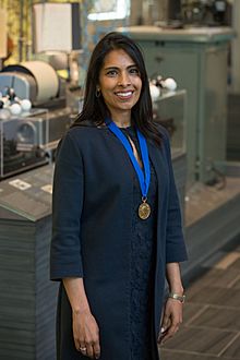 Sangeeta N. Bhatia-Heritage-Day-2019-115.jpg