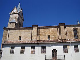 Santa Cecilia Principal.JPG