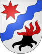 Schwendibach-coat of arms.svg