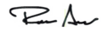 Scott sig