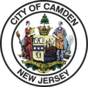 Seal of Camden, New Jersey.png
