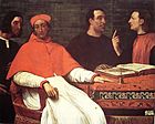 Sebastiano del Piombo Cardinal Bandinello Sauli 1516.jpg
