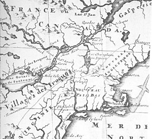Archivo:SegmentcarteHennepin