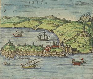 Archivo:Septa (Ceuta) ca 1572