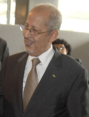 Archivo:Sidi Mohamed Ould Cheikh Abdallahi