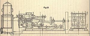 Archivo:SiemensEngine1860