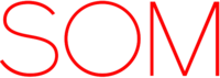 Skidmore, Owings & Merrill logo.svg