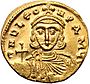 Solidus of Leo III the Isaurian.jpg