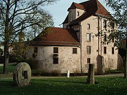 Archivo:Soultz, chateau du Bucheneck
