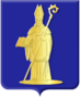 Soumagne wapen.svg