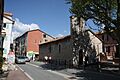 St-Vallier-de-Thiey