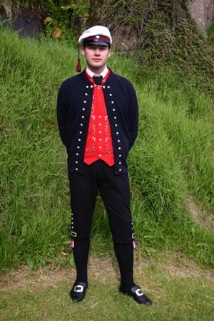 Archivo:Student.2.faroe islands