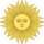 Sun of May (South Peru).svg