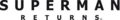 Superman-Returns-Logo