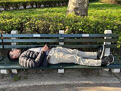 Supine-position-1