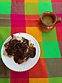 Tamaldefrijolconmoleyatole