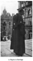 The-Way-of-Saint-James-V2 (1920)-Peregrino en Santiago