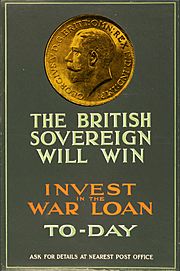 Archivo:The British Sovereign Will Win