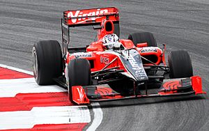 Archivo:Timo Glock 2010 Malaysia 3rd Free Practice