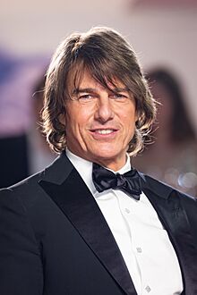 Tom Cruise-2428.jpg