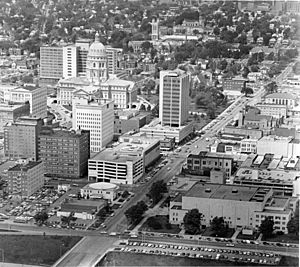 Archivo:Topeka, Kansas 23 September 1980