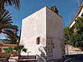 Torre nazarí 01