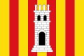 Torroella de Montgrí Spain.svg
