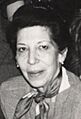 Totó Romero