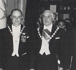 Archivo:Trujillo-Somoza 1952