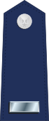 Archivo:US Air Force O2 shoulderboard