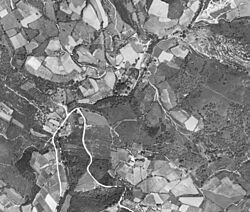 Ugalde 1932-1934 ortoargazkia.jpg