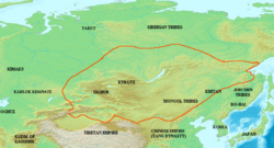 Uyghur Khaganate.png