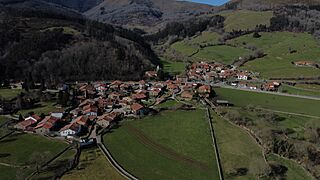 Valle, Cabuerniga.jpg