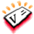 Vcard-big-transp