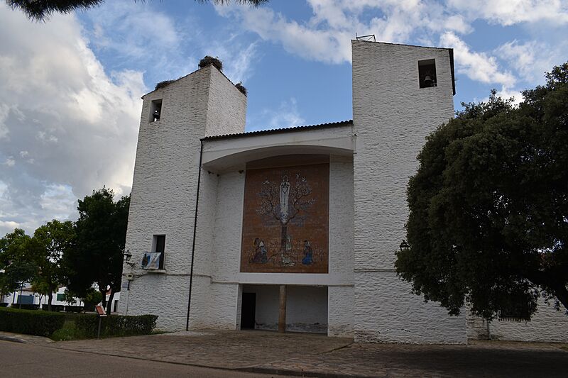 Vegaviana 07