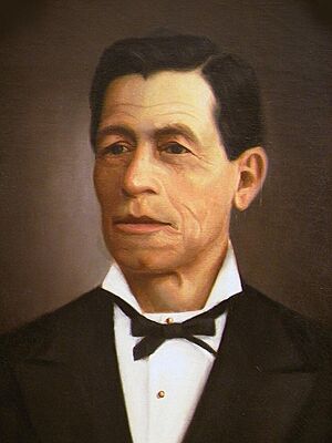 Archivo:Vicente Herrera Zeledón