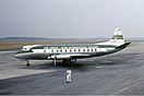 Vickers Viscount 808, EI-AKK, Aer Lingus.jpg