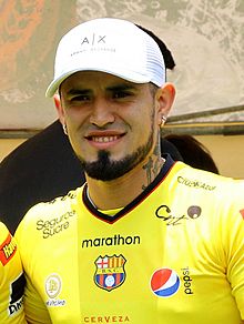 Victor Ayala 2018.jpg