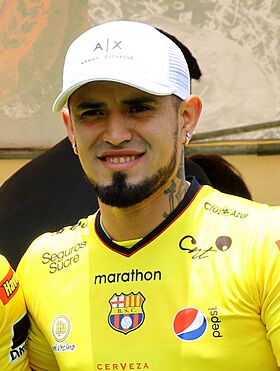 Victor Ayala 2018.jpg