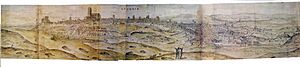 Archivo:VistaSegovia1562
